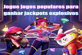 kn9