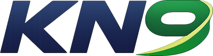 kn9